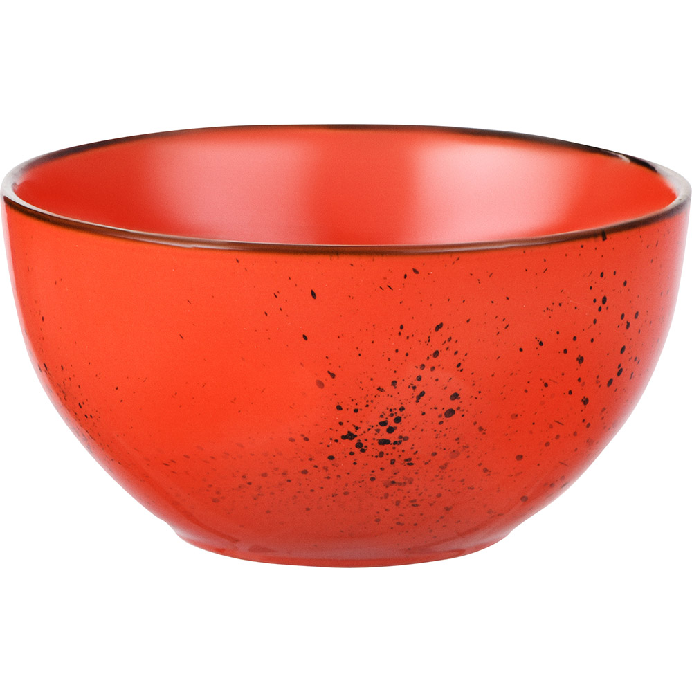 

Салатник ARDESTO Bagheria 14 см Warm Apricot (AR2914CGC), Салатник Bagheria, 14 см, Warm apricot, кер.