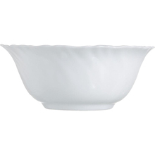Салатник LUMINARC Feston 12 см (P3815)
