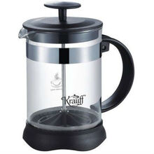 Заварник KRAUFF 800 мл (26-177-034)