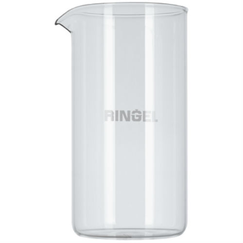 

Колба для заварника RINGEL 800 мл (RG-000-800), колба