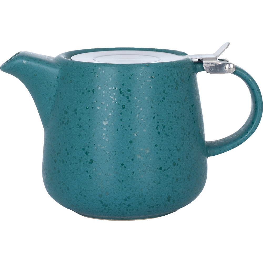 

Заварник Limited Edition Ceylon Turquoise 600 мл (JH11131-A449), CEYLON