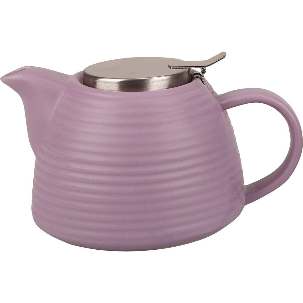 

Заварник LIMITED EDITION ROSE 700 мл (JHE10956-A253), ROSE