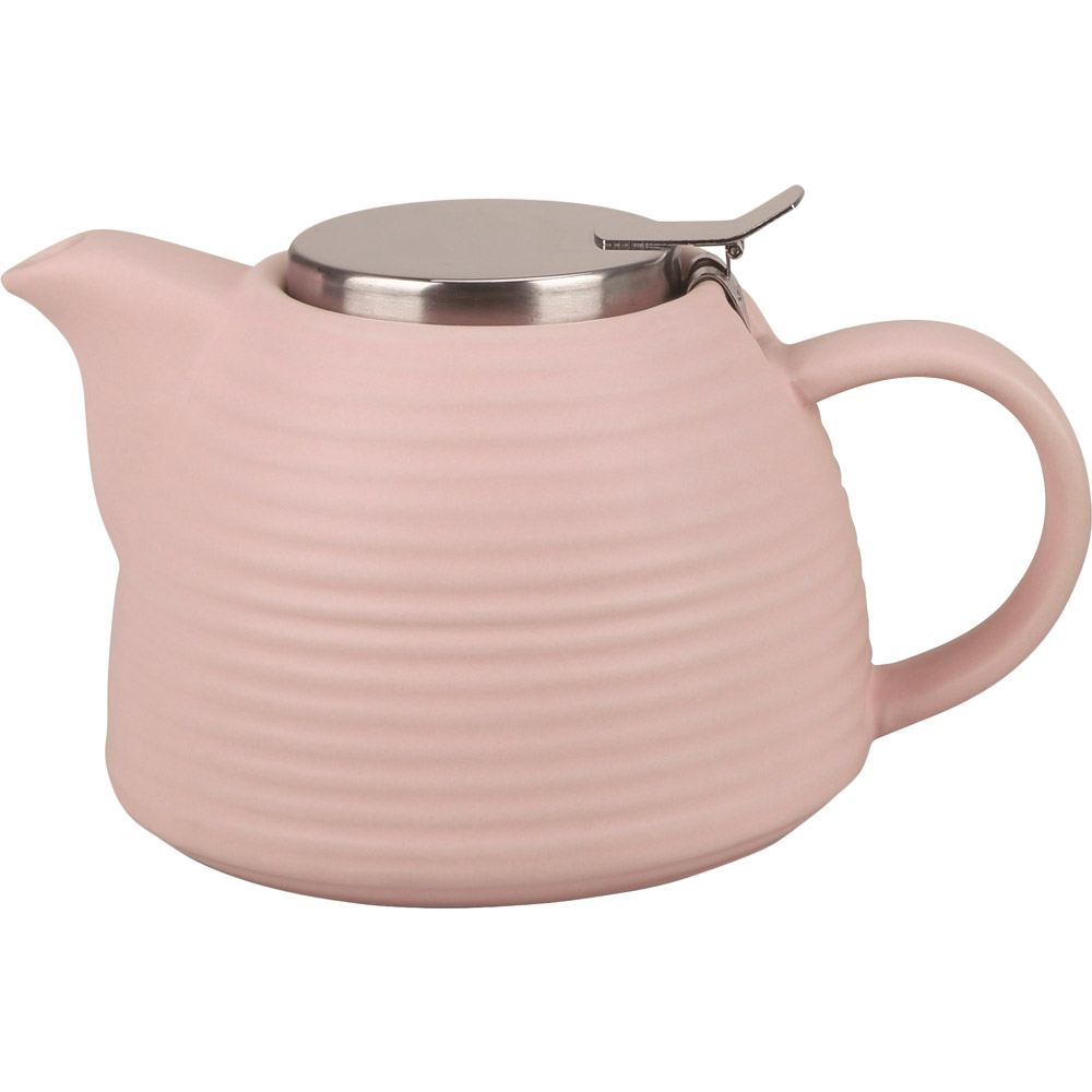 

Заварник Limited Edition Rose 700 мл (JHE10956-A386), ROSE