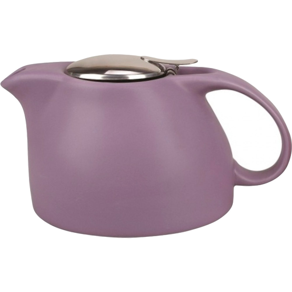 

Заварник Limited Edition Daisy 1 л Matte Lavander (JH10161-A253), DAISY