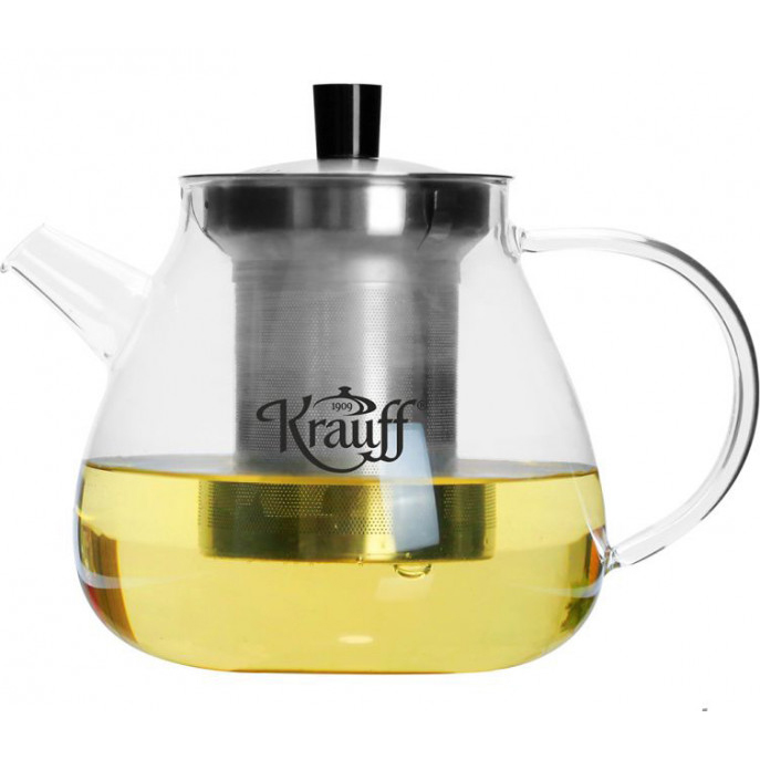 Заварник French-press KRAUFF 900 мл (26-289-003)