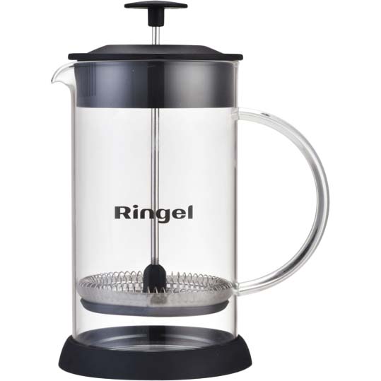 

Френч-пресс RINGEL Rosemary 0.8 л (RG-7322-800), Rosemary