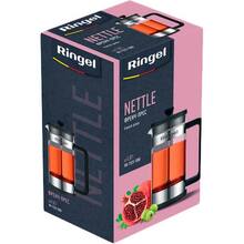 Френч-прес RINGEL Nettle 1 л (RG-7323-1000)