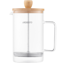 Френч-прес ARDESTO Midori 800мл (AR1009WL)