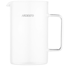 Френч-пресс ARDESTO Midori 800мл (AR1009WL)