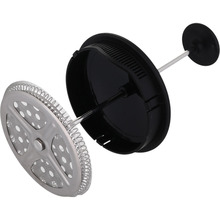 Френч-прес MAXMARK 1000 мл (MK-09-1000)