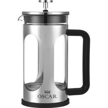 Френч-пресс OSCAR CHEF 1 л (OSR-7303-1000)