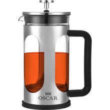 Френч-пресс OSCAR CHEF 0.35 л (OSR-7303-350)