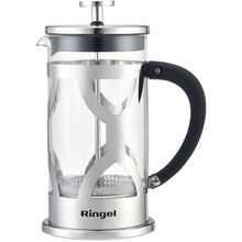 Френч-пресс RINGEL FUSION 0.35 л (RG-7326-350)