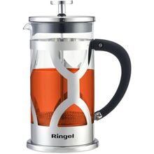 Френч-прес RINGEL FUSION 1.0 л (RG-7326-1000)