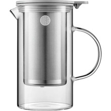 Заварник BUYDEEM Tea pot 0.8л (CD2002/A1)