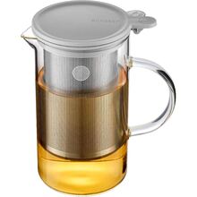 Заварник BUYDEEM Tea pot 0.8л (CD2002/A1)