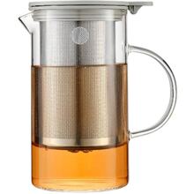 Заварник BUYDEEM Tea pot 0.8л (CD2002/A1)