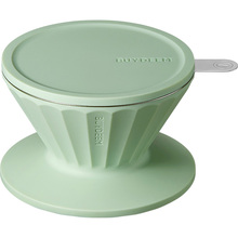 Заварник для кофе BUYDEEM CD1024 Cozy Greenish (CD1024-CG)