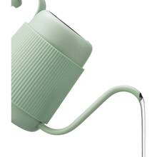 Заварник BUYDEEM 330 мл Cozy Greenish (CD2006-CG)