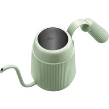 Заварник BUYDEEM 330 мл Cozy Greenish (CD2006-CG)