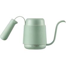 Заварник BUYDEEM 330 мл Cozy Greenish (CD2006-CG)
