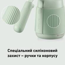 Заварник BUYDEEM 330 мл Cozy Greenish (CD2006-CG)