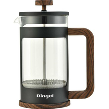 Френч-прес RINGEL Canella 1 л (RG-7327-1000)