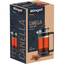 Френч-пресc RINGEL Canella 1 л (RG-7327-1000)