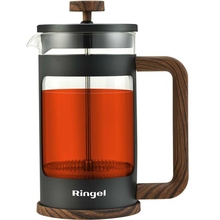 Френч-пресc RINGEL Canella 0.6 л (RG-7327-600)