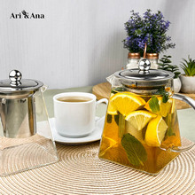 Заварник ARI&ANA 550 мл (6126755803267)