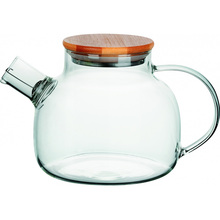 Заварник RINGEL JOY 1000 мл (RG-0002/1000)
