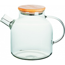 Заварник RINGEL JOY 1500мл (RG-0002/1500)
