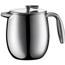 Френч-прес BODUM для кави 0,5л (11055-16)