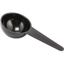 Френч-прес BODUM для кави 0,5л (11055-16)