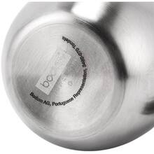 Френч-прес BODUM для кави 0,5л (11055-16)