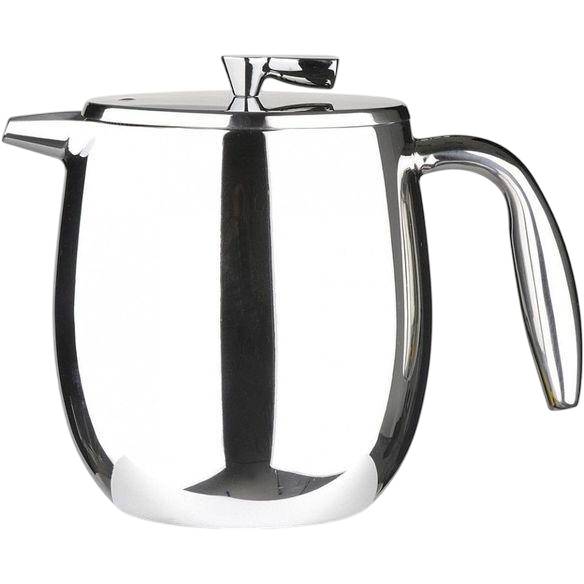 Френч-прес BODUM для кави 0,5л (11055-16)