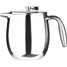Френч-прес BODUM для кави 0,5л (11055-16)