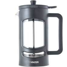 Френч-прес VINZER 1 л (50370)