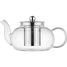 Заварник ARDESTO Gemini Roma 800 мл (AR1908GMB)