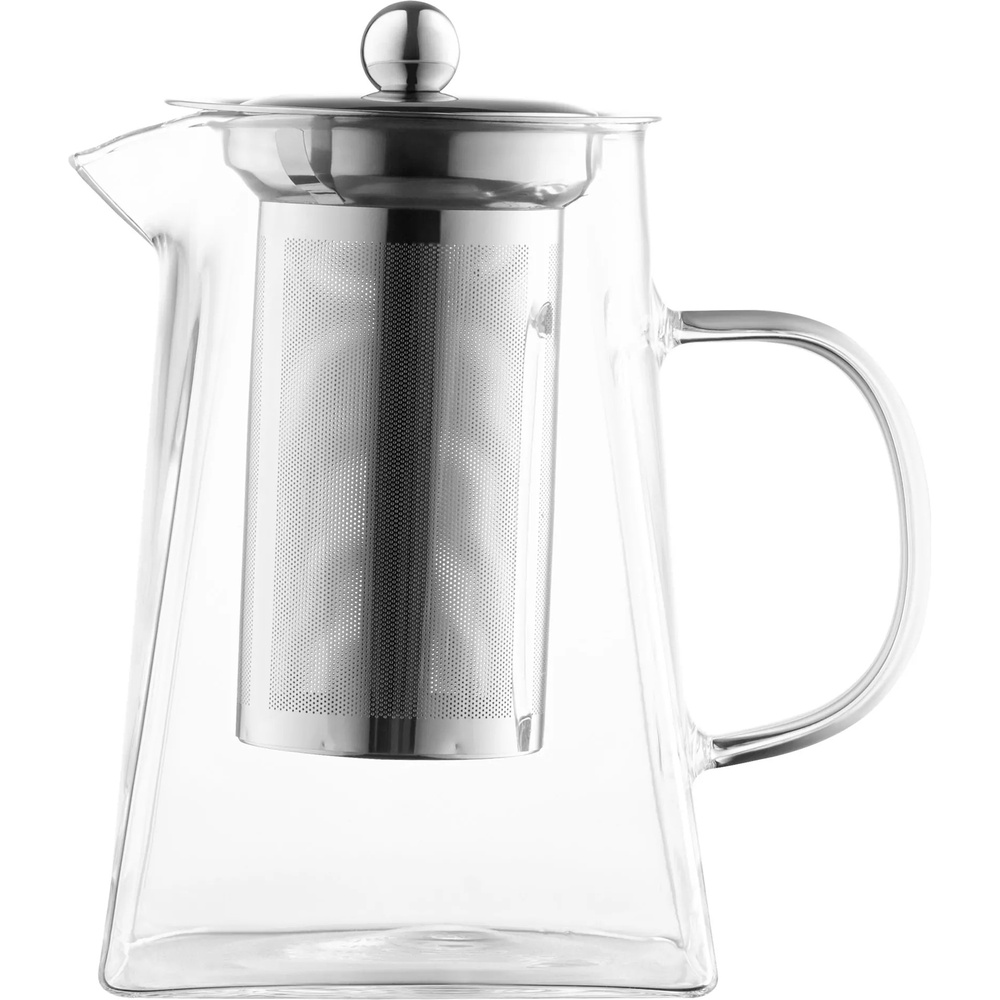 Заварник ARDESTO Gemini Roma 950 мл (AR1995BGM)