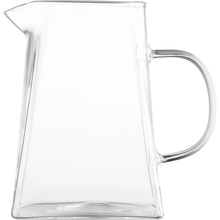 Заварник ARDESTO Gemini Roma 950 мл (AR1995BGM)