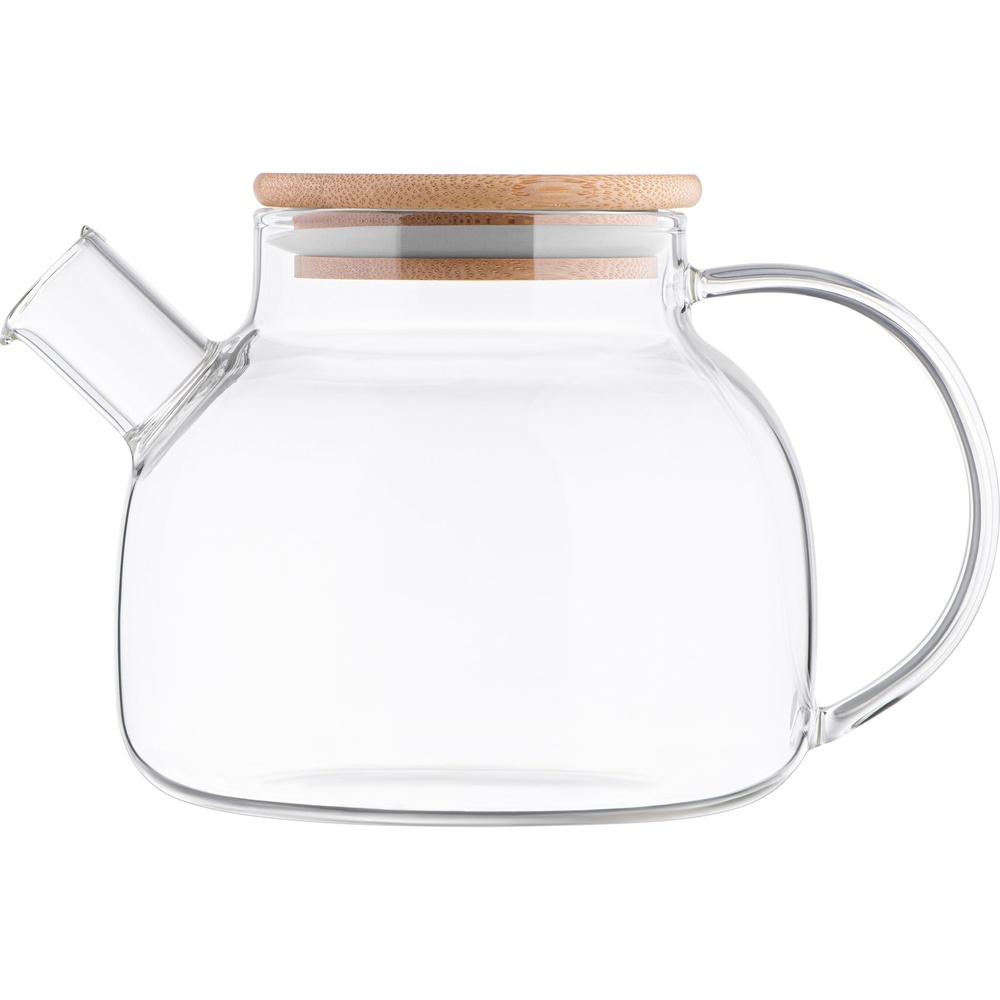 Заварник ARDESTO Gemini 1000 мл (AR3010GBM)