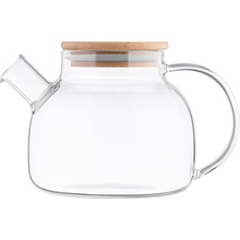 Заварник ARDESTO Gemini 1000 мл (AR3010GBM)