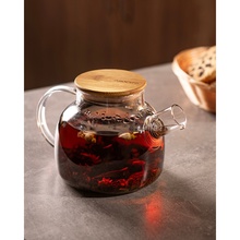 Заварник ARDESTO Gemini 1000 мл (AR3010GBM)