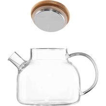 Заварник ARDESTO Gemini 1000 мл (AR3010GBM)