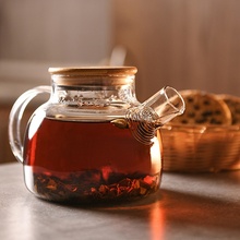 Заварник ARDESTO Gemini 1000 мл (AR3010GBM)