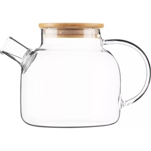 Заварник ARDESTO Gemini 1200 мл (AR3012GBM)