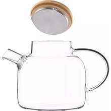 Заварник ARDESTO Gemini 1200 мл (AR3012GBM)