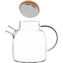 Заварник ARDESTO Gemini 1500 мл (AR3015GBM)