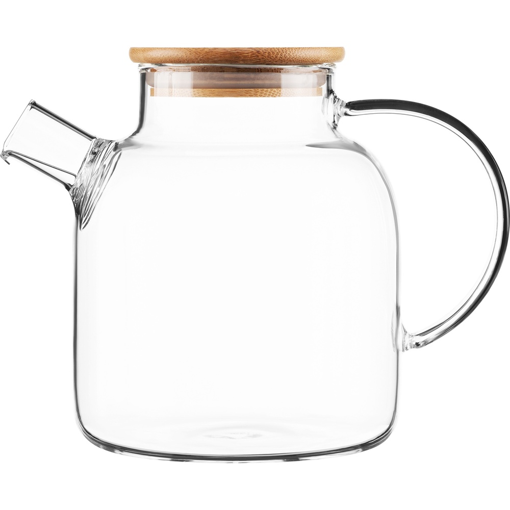 Заварник ARDESTO Gemini 1500 мл (AR3015GBM)